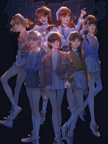 45分钟男生女生拔萝卜